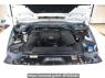 Used 2020 AT mercedes-benz g-class 463350 Image[2]