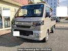 Suzuki Carry Truck DA16T