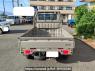 Used 2026 AT suzuki carry-truck DA16T Image[1]