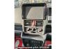Used 2026 AT suzuki carry-truck DA16T Image[2]