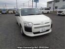 Toyota Probox Van NSP160V