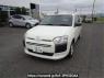 Used 2024 AT toyota probox-van NSP160V Image[1]