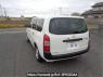 Used 2024 AT toyota probox-van NSP160V Image[2]