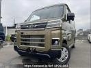 Daihatsu Atrai S700V