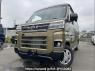 Used 2026 AT daihatsu atrai S700V Image[0]