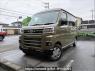 Used 2026 AT daihatsu atrai S700V Image[0]