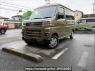 Used 2026 AT daihatsu atrai S700V Image[1]