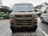 Used 2026 AT daihatsu atrai S700V Image[2]