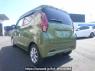 Used 2019 AT nissan dayz B43W Image[1]