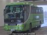 Used 2007 MT hino s-elega RU1ESAA Image[0]
