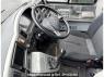 Used 2007 MT hino s-elega RU1ESAA Image[2]