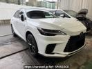 Lexus RX TALA15