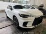 Used 2025 AT lexus rx TALA15 Image[0]