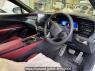 Used 2025 AT lexus rx TALA15 Image[2]