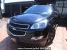 Used 2011 AT chevrolet null FUMEI Image[1]