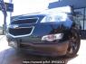 Used 2011 AT chevrolet null FUMEI Image[2]