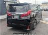 Used 2020 AT toyota alphard AGH30W Image[1]