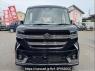 Used 2026 AT suzuki spacia-custom MK94S Image[2]