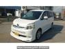 Used 2008 AT toyota voxy ZRR70W Image[0]