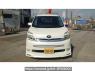 Used 2008 AT toyota voxy ZRR70W Image[1]