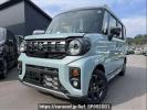 Suzuki Spacia GEAR MK94S
