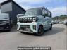 Used 2026 AT suzuki spacia-gear MK94S Image[1]