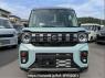 Used 2026 AT suzuki spacia-gear MK94S Image[2]