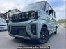 Used 2026 AT suzuki spacia-gear MK54S Image[0]
