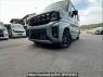 Used 2026 AT suzuki spacia-gear MK54S Image[1]