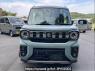 Used 2026 AT suzuki spacia-gear MK54S Image[2]