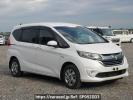 Honda Freed hybrid GB8