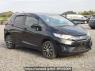 Used 2014 AT honda fit GK4 Image[0]