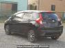 Used 2014 AT honda fit GK4 Image[1]
