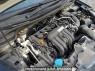 Used 2014 AT honda fit GK4 Image[2]