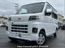 Used 2026 AT daihatsu hijet-cargo S700V Image[0]