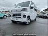 Used 2026 AT daihatsu hijet-cargo S700V Image[1]