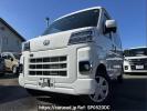 Daihatsu Hijet Cargo S700V