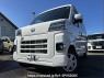 Used 2026 AT daihatsu hijet-cargo S700V Image[0]