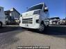 Used 2026 AT daihatsu hijet-cargo S700V Image[1]