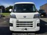 Used 2026 AT daihatsu hijet-cargo S700V Image[2]