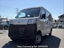 Daihatsu Hijet Cargo S700V