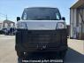 Used 2026 AT daihatsu hijet-cargo S700V Image[2]