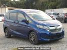 Honda Freed Plus Hybrid GB8
