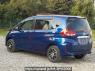 Used 2017 AT honda freed-plus-hybrid GB8 Image[1]