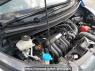 Used 2017 AT honda freed-plus-hybrid GB8 Image[2]