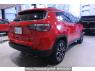 Used 2021 AT jeep compass M624 Image[1]