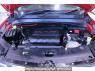 Used 2021 AT jeep compass M624 Image[2]