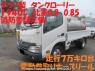 Used 2015 AT hino dutro XZC605M Image[0]