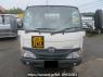 Used 2015 AT hino dutro XZC605M Image[1]