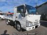 Used 2015 MT isuzu elf-truck NJR85AD Image[1]